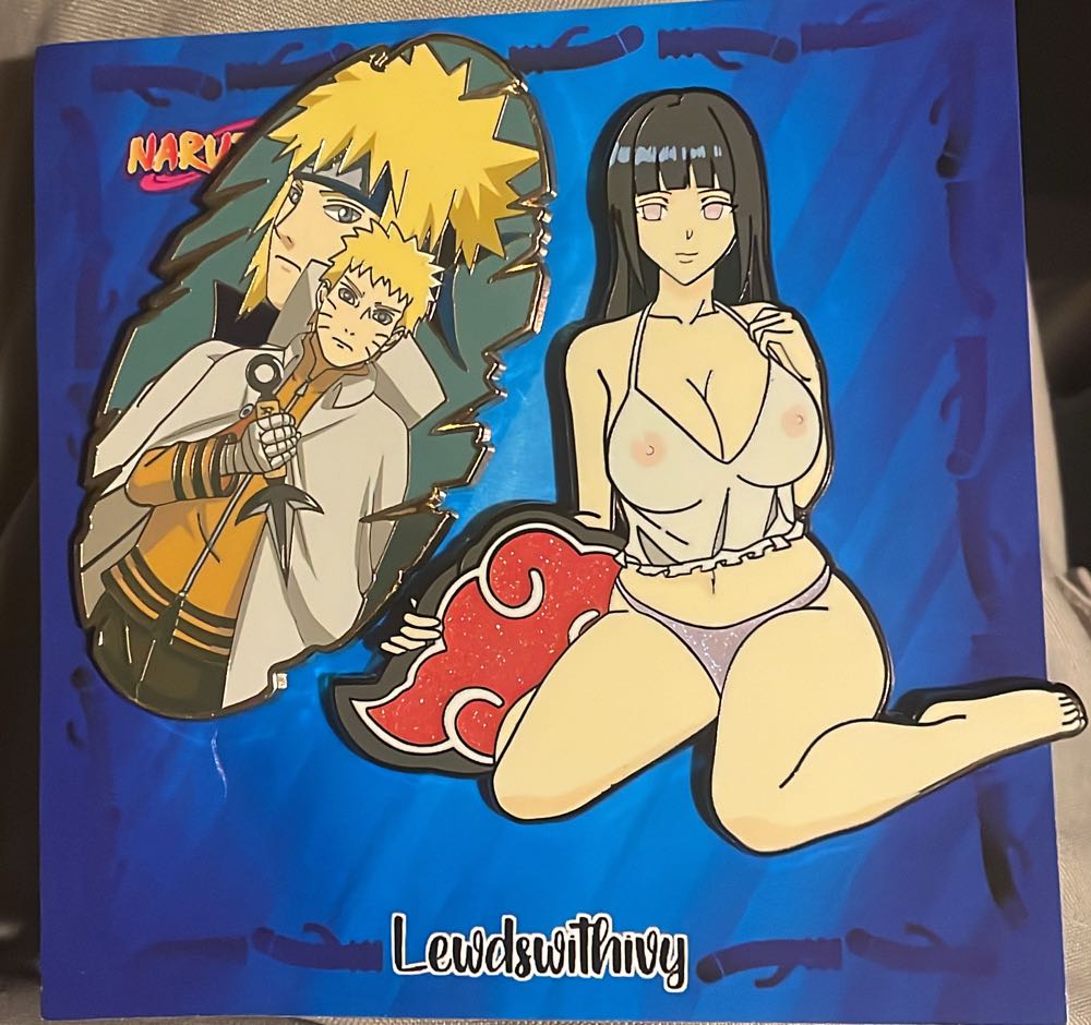 Pin Trading 10th Anniversary Tribute Pooh