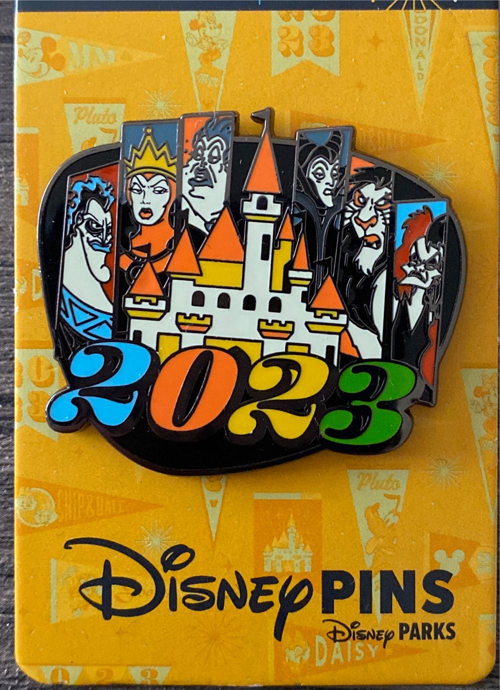 MukkaChunks - The Wine of Wisdom