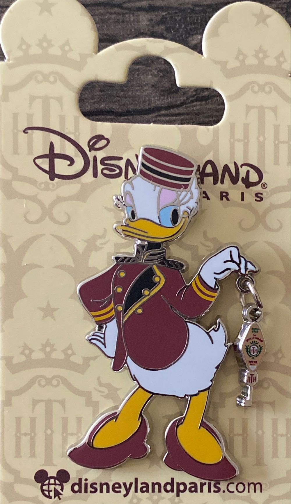 Animal Kingdom Kali river rapids