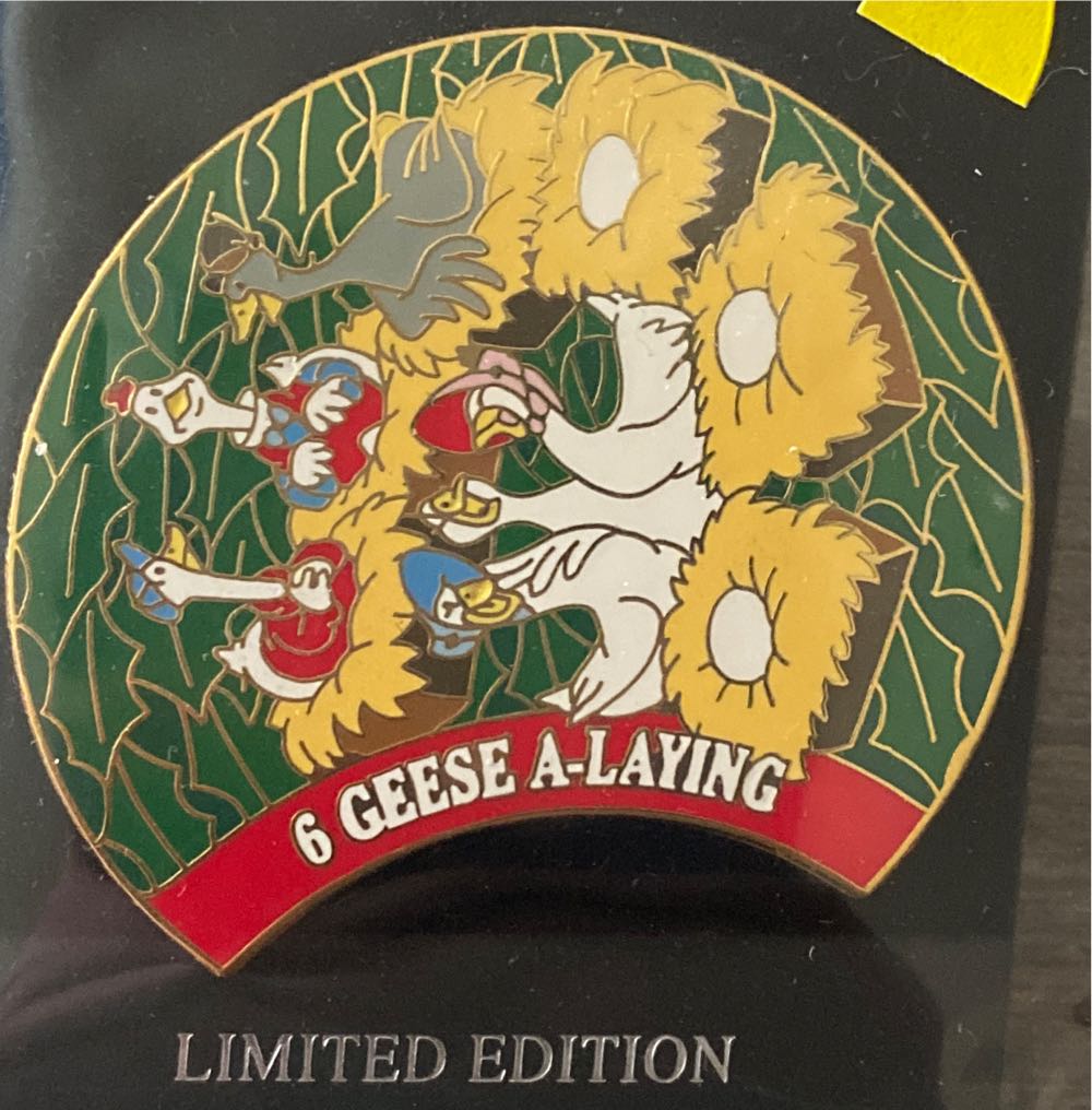 9 3/4 Hogwarts Express