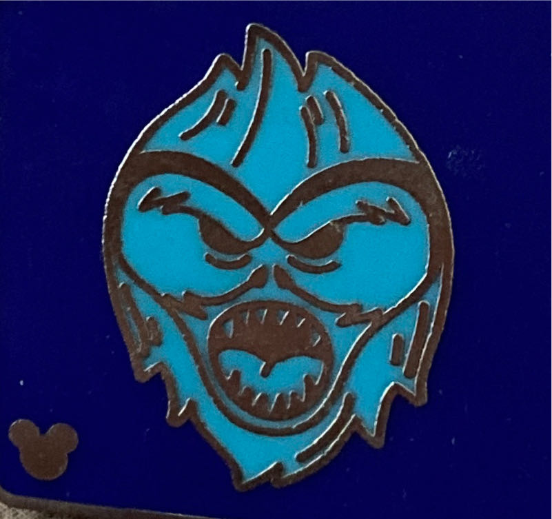 Erstwilder - Heartfelt Hydrangea (purple)