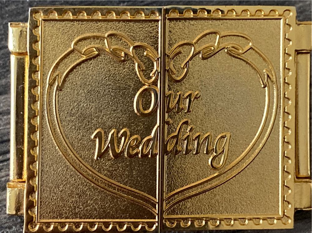 Erstwilder - SS Normandie