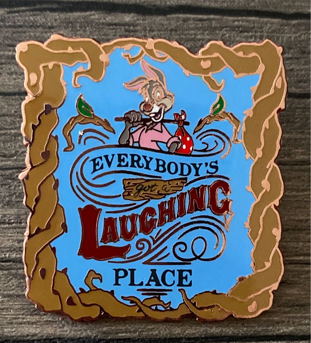 Plaza Inn Breakfast In The Park With Minnie & Friends