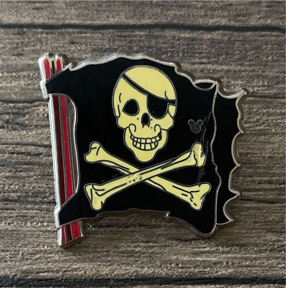 Tangerine Menagerie - Snow Drop