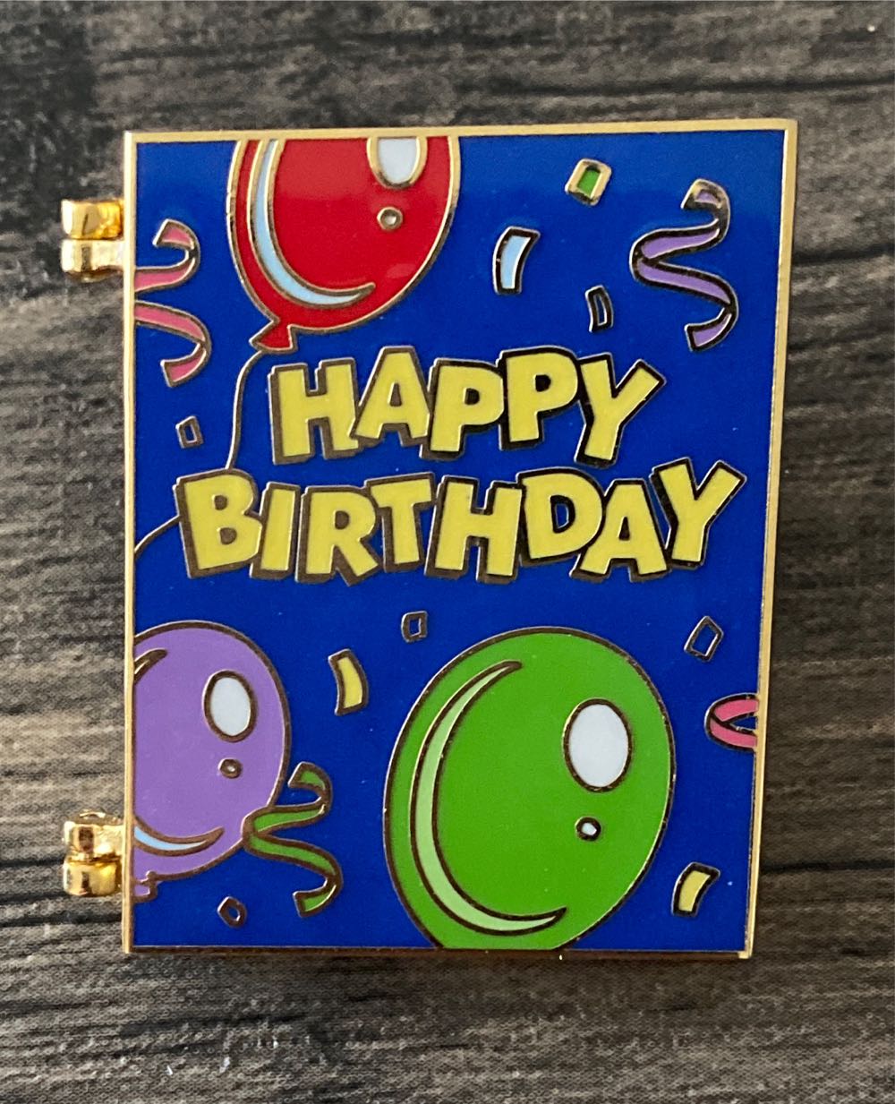 101 Dalmatian Ornament