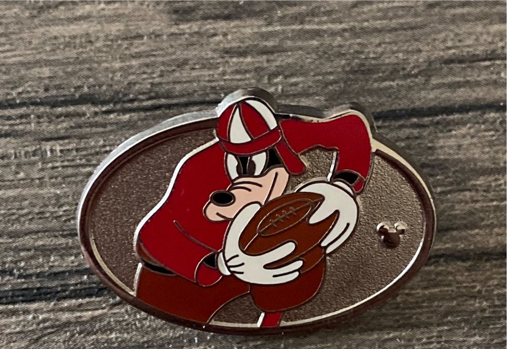 MukkaChunks - Beorn the Bear (brown)