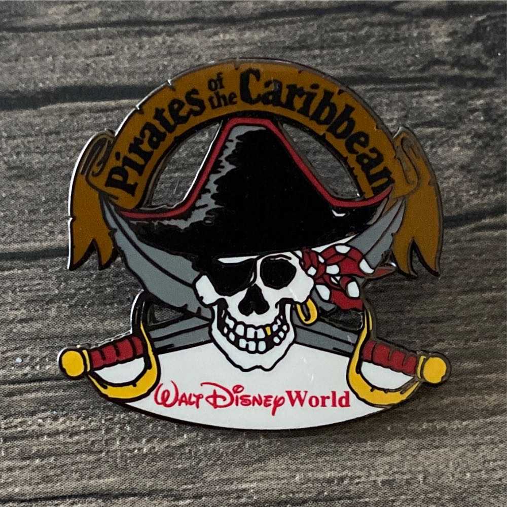 Fox & The Hound - Best Friends