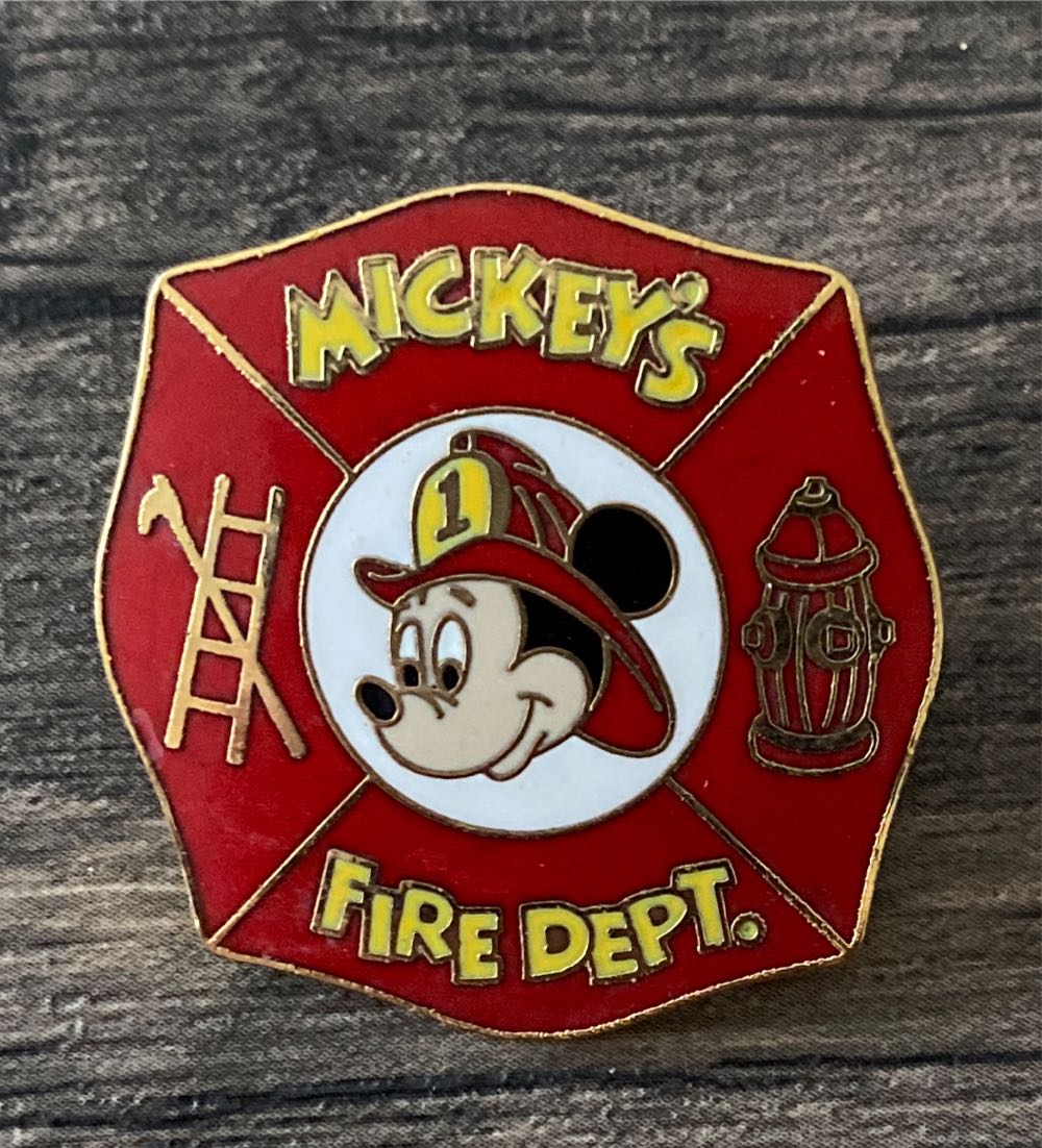 Bambi 80th Anniversary