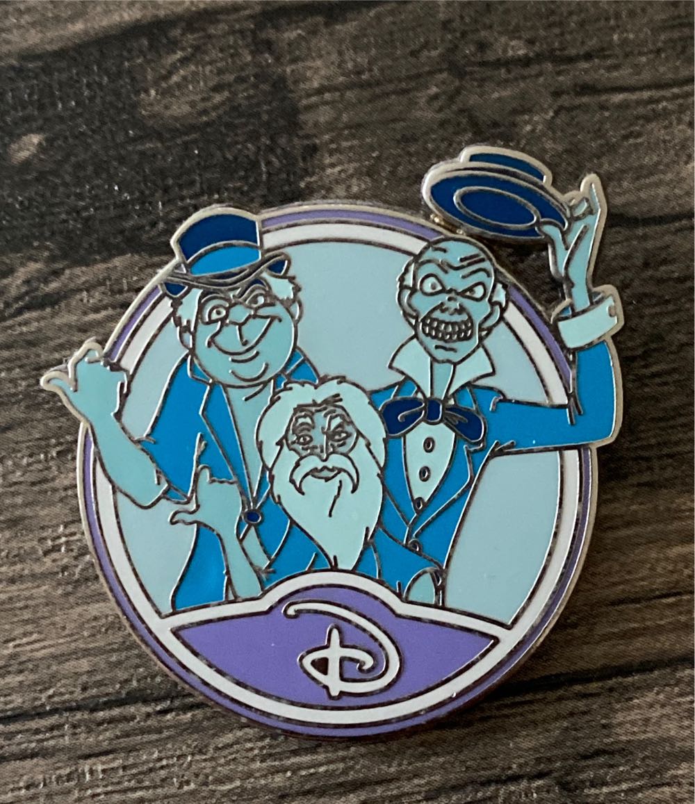 Raya & The Last Dragon - Monkeys