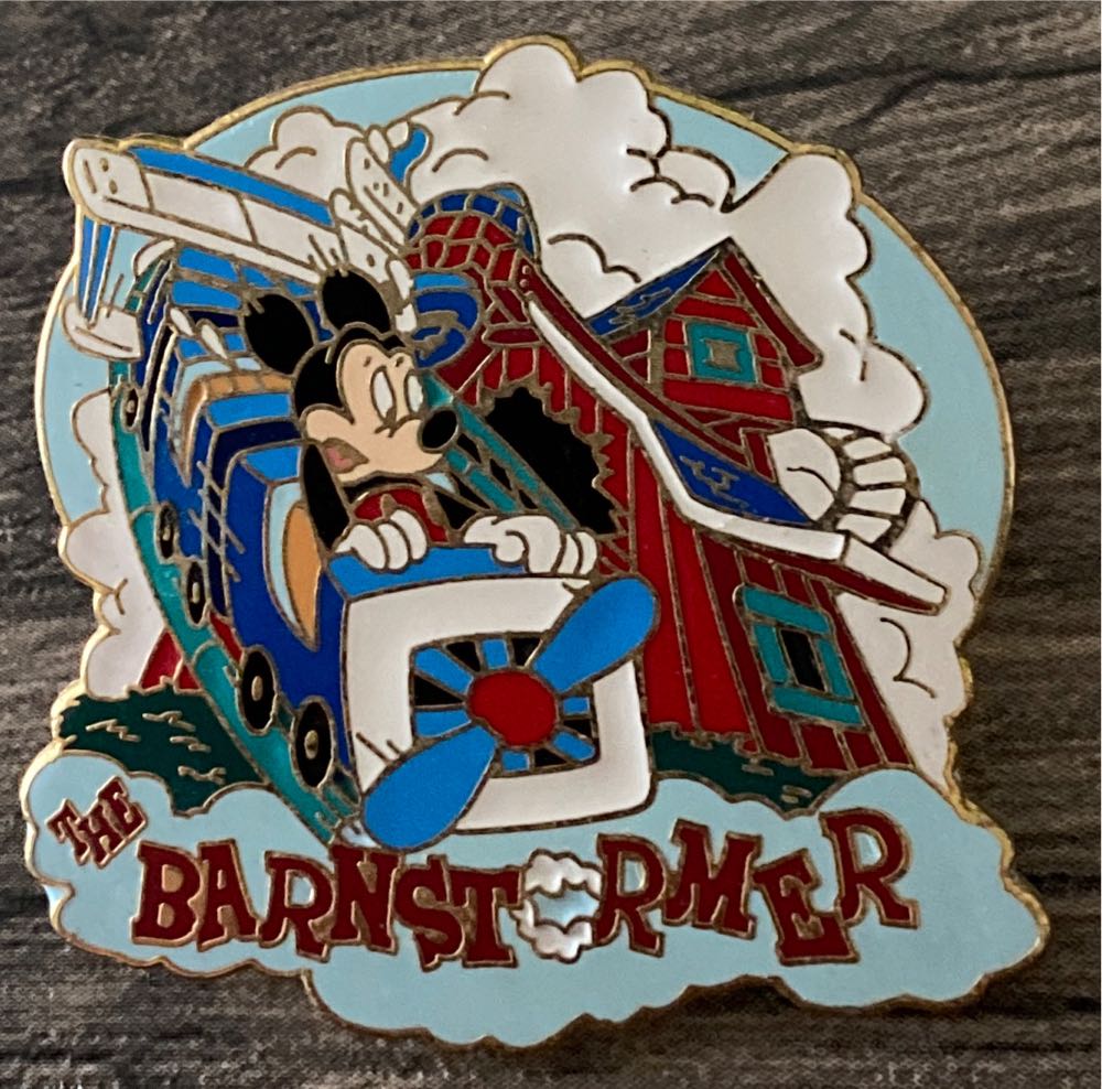 Lewd Komi With OG Face