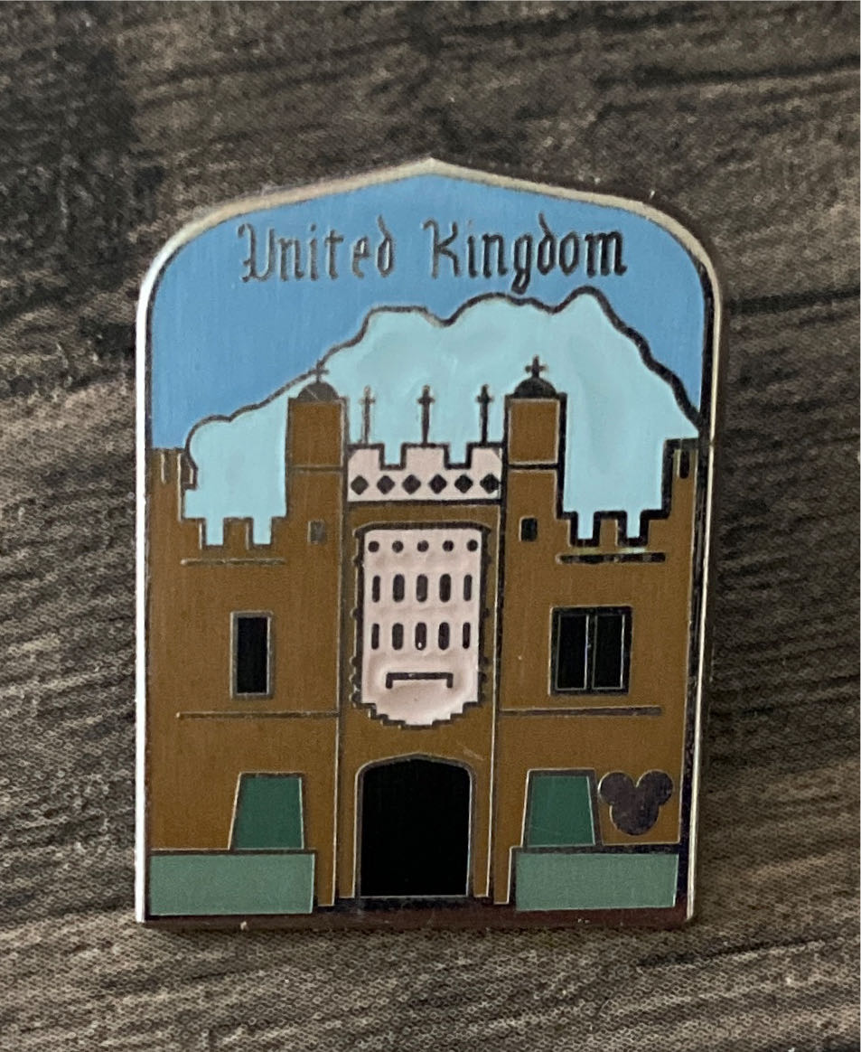 Erstwilder - Guide My Sleigh