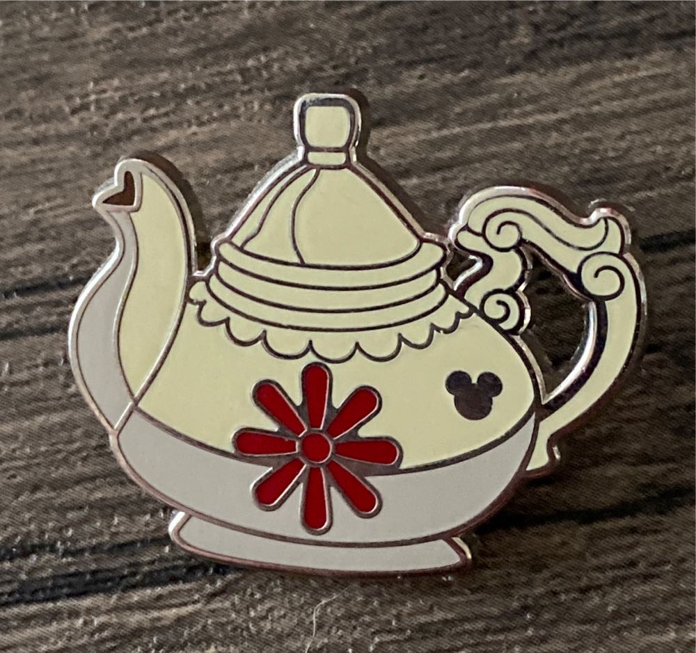 Toy Story Land Woody Buzz Slinky And Alien