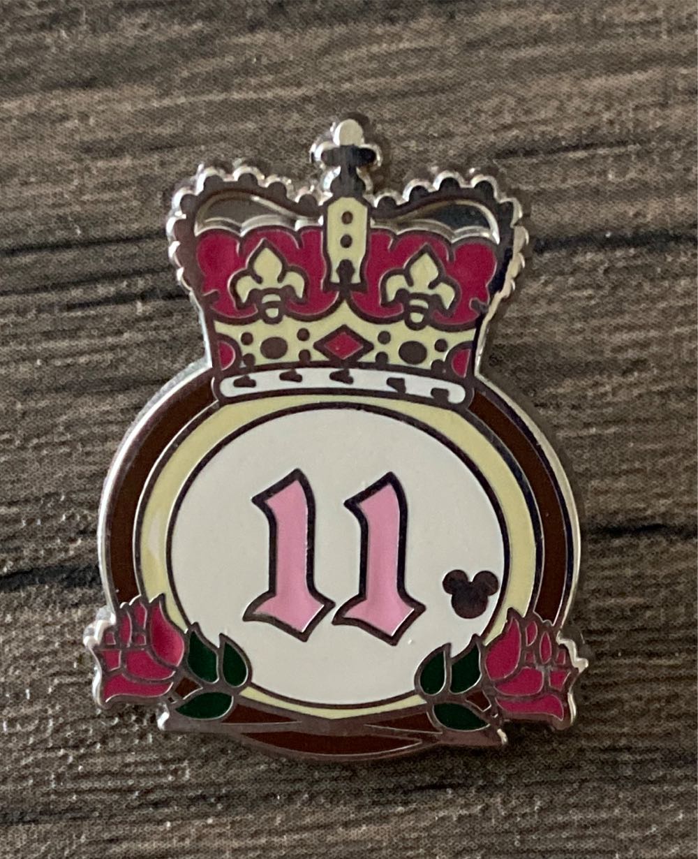 Erstwilder - G-O-O-D-B-Y-E