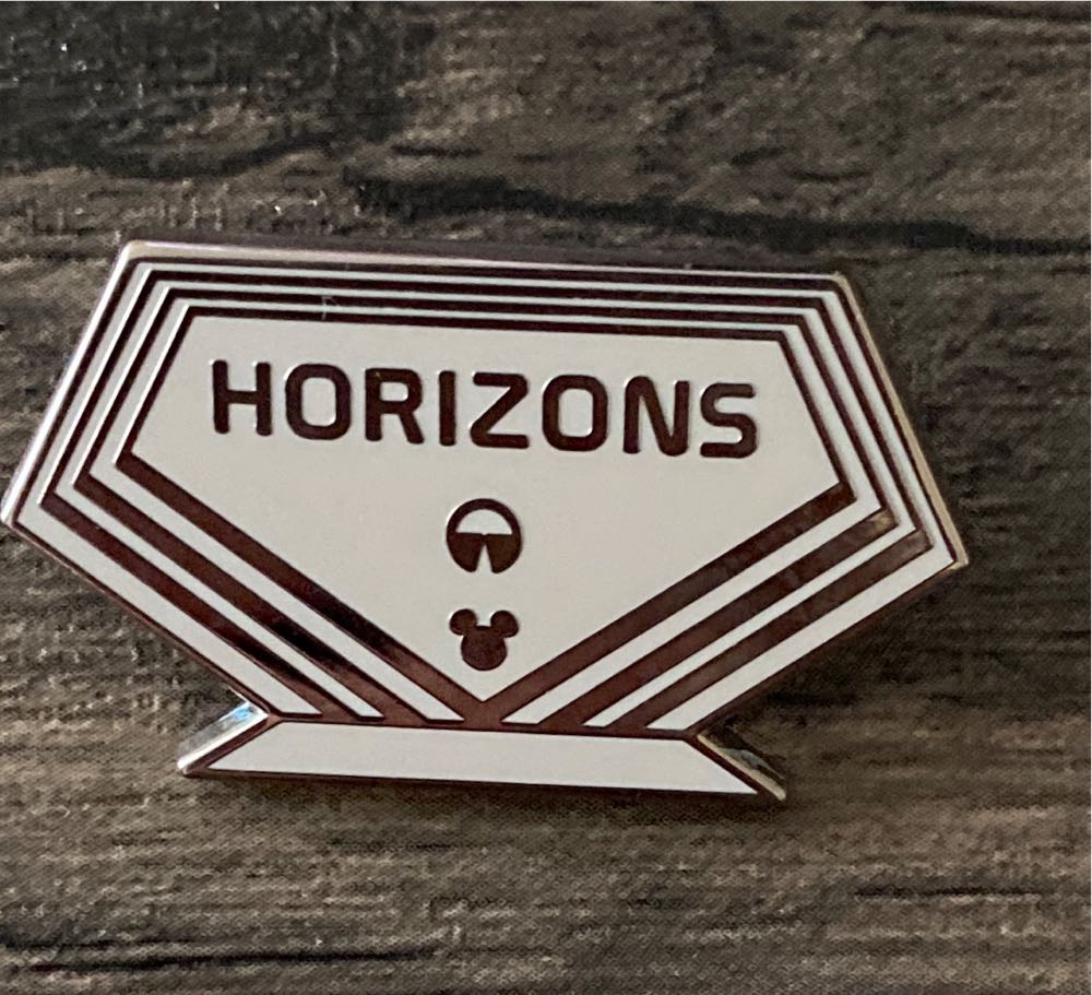 Eva Armisen - En Flor