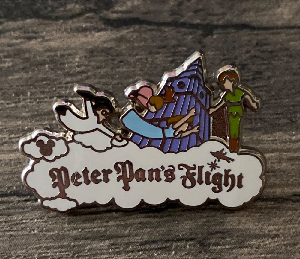 Walt Disney World Resort Established 1971 Monorail