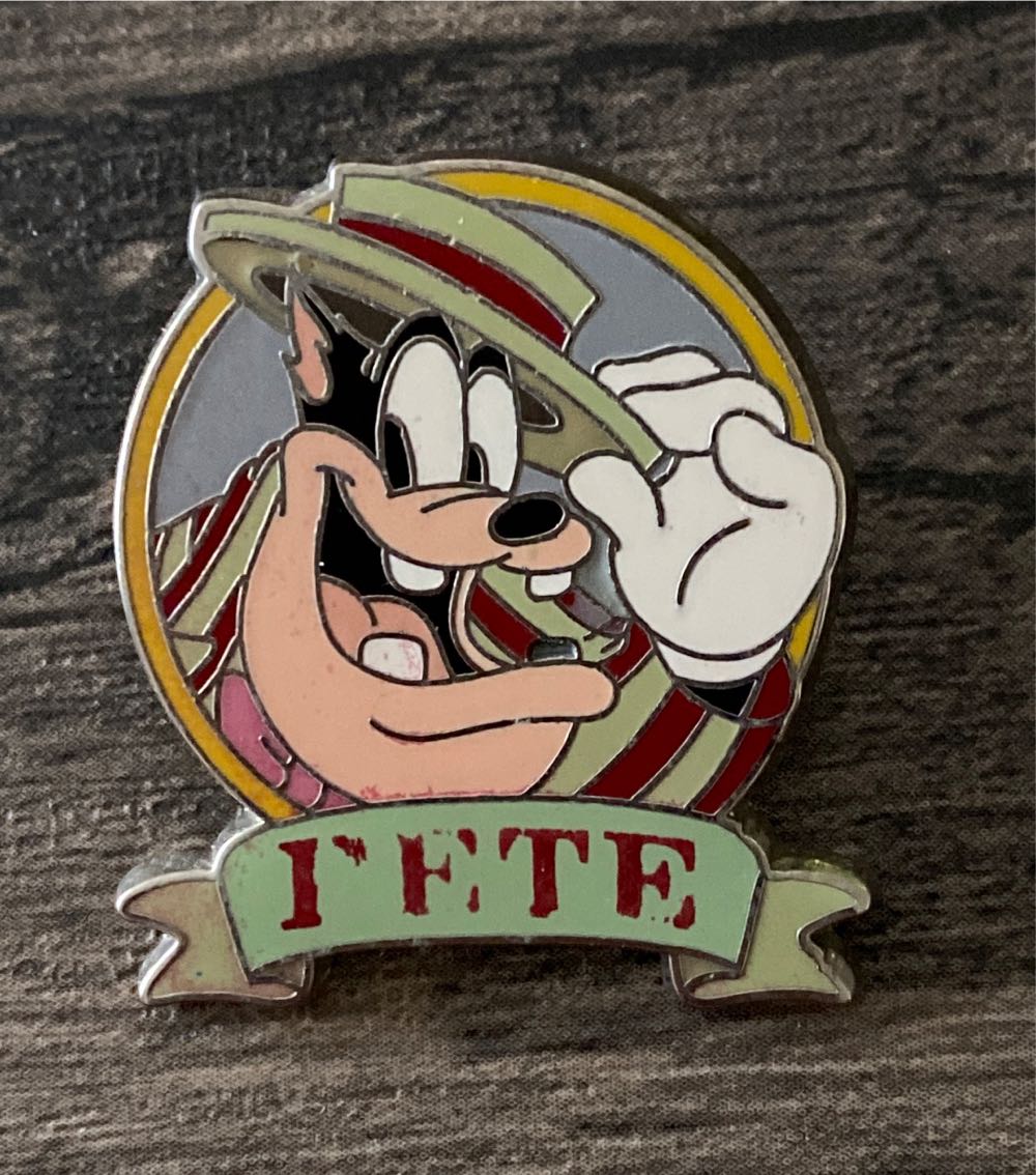 Erstwilder - Treasure Keeper