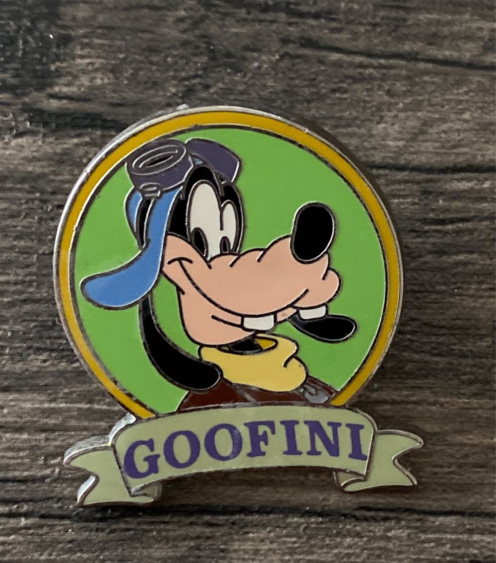 Rock’N’Roller Coaster Starring Aerosmith 