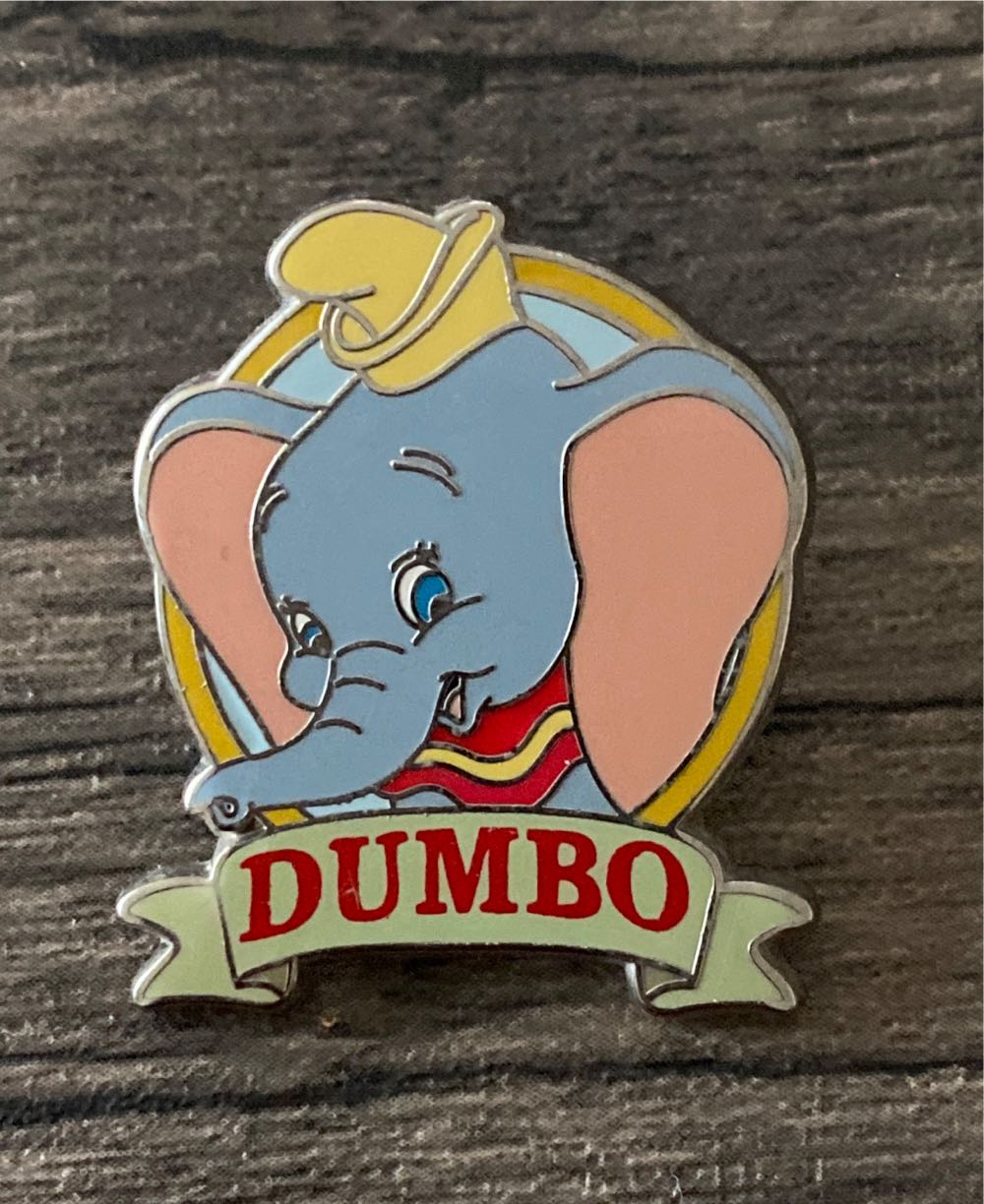 Mickey Mouse hat Pirates of the Caribbean