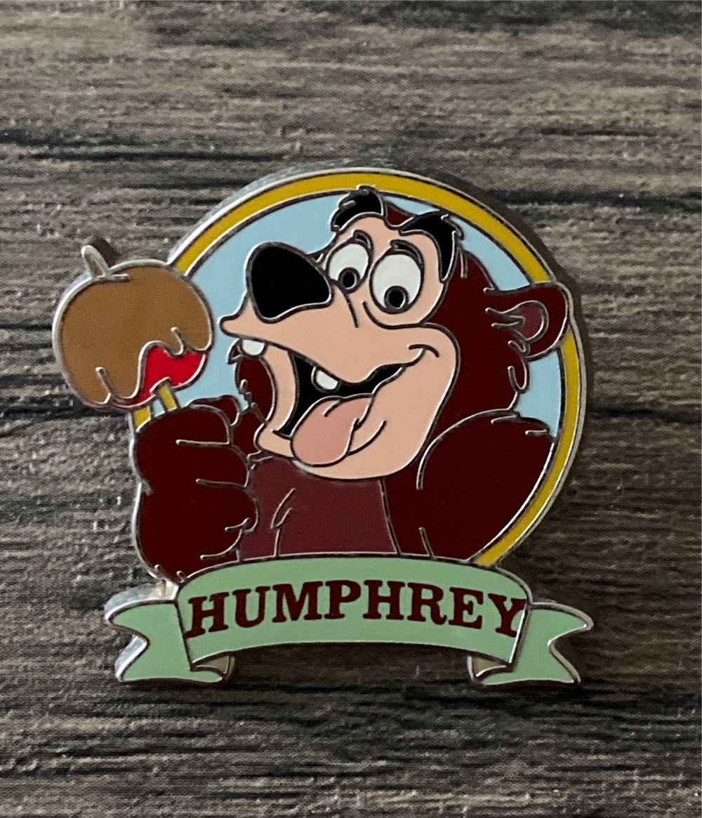 Miguel And Mama Coco Cartoon