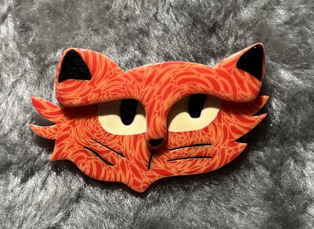 Disneyland Matterhorn Bobsleds Mickey