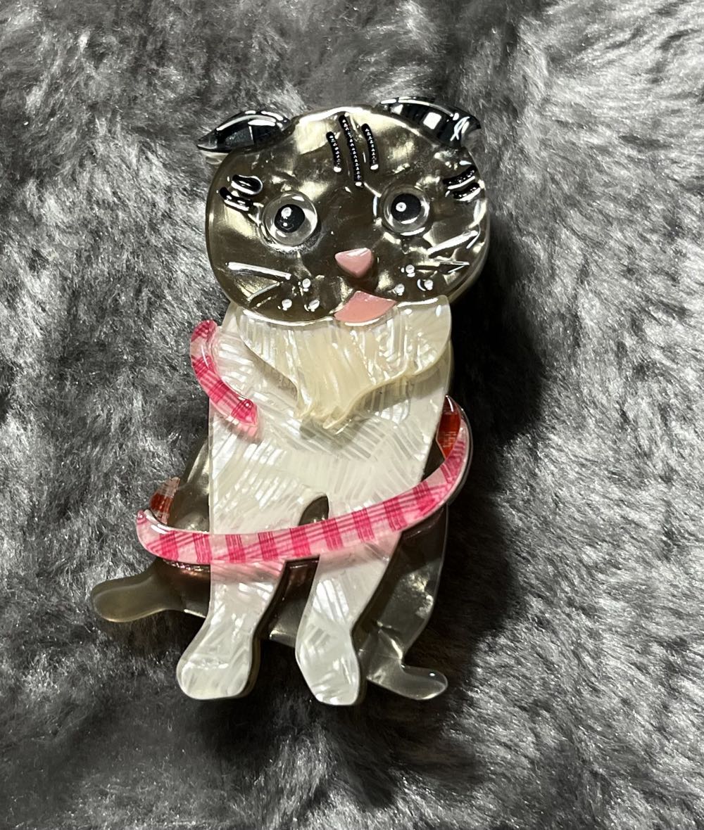 Pokémon: TCG 2005 Blue