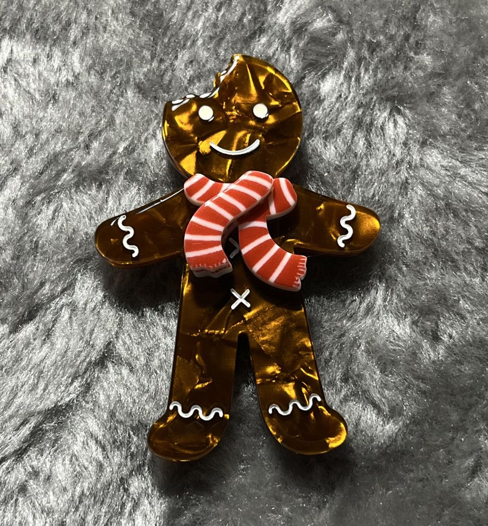 Vero Beach Resort 2000 Mickey And Minnie Relaxing