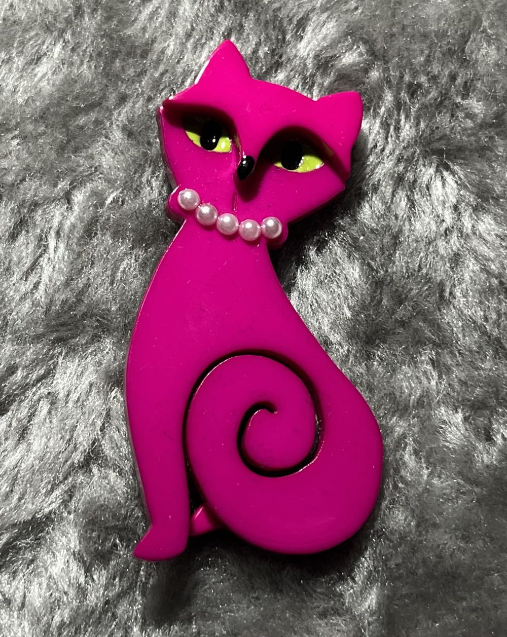 Mission Space Mickey Minnie And Pluto Astronauts