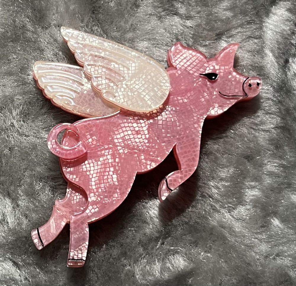 Beach Club Resort Little Mermaid