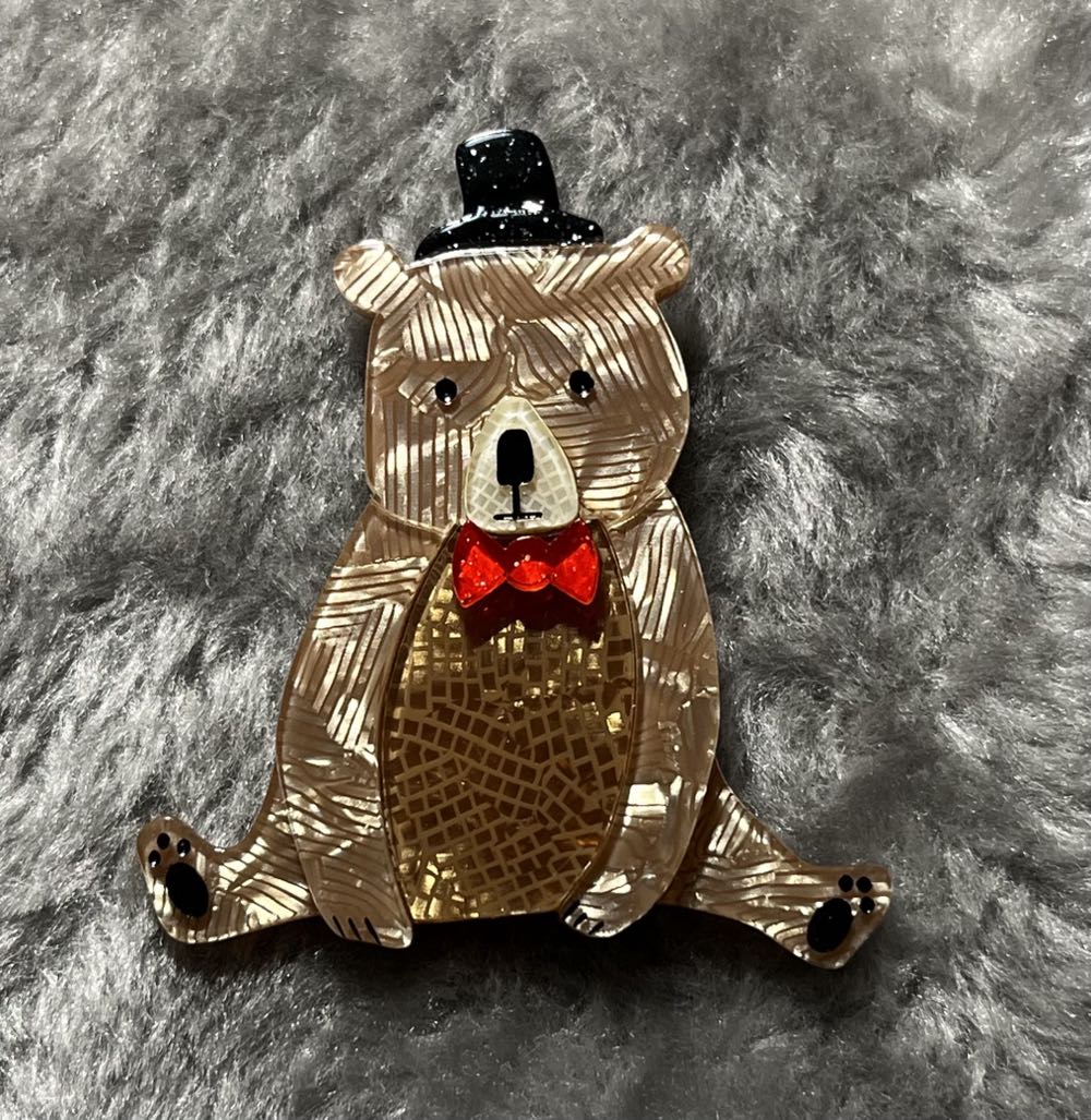 Mickey Mouse Self Portrait Walt Disney