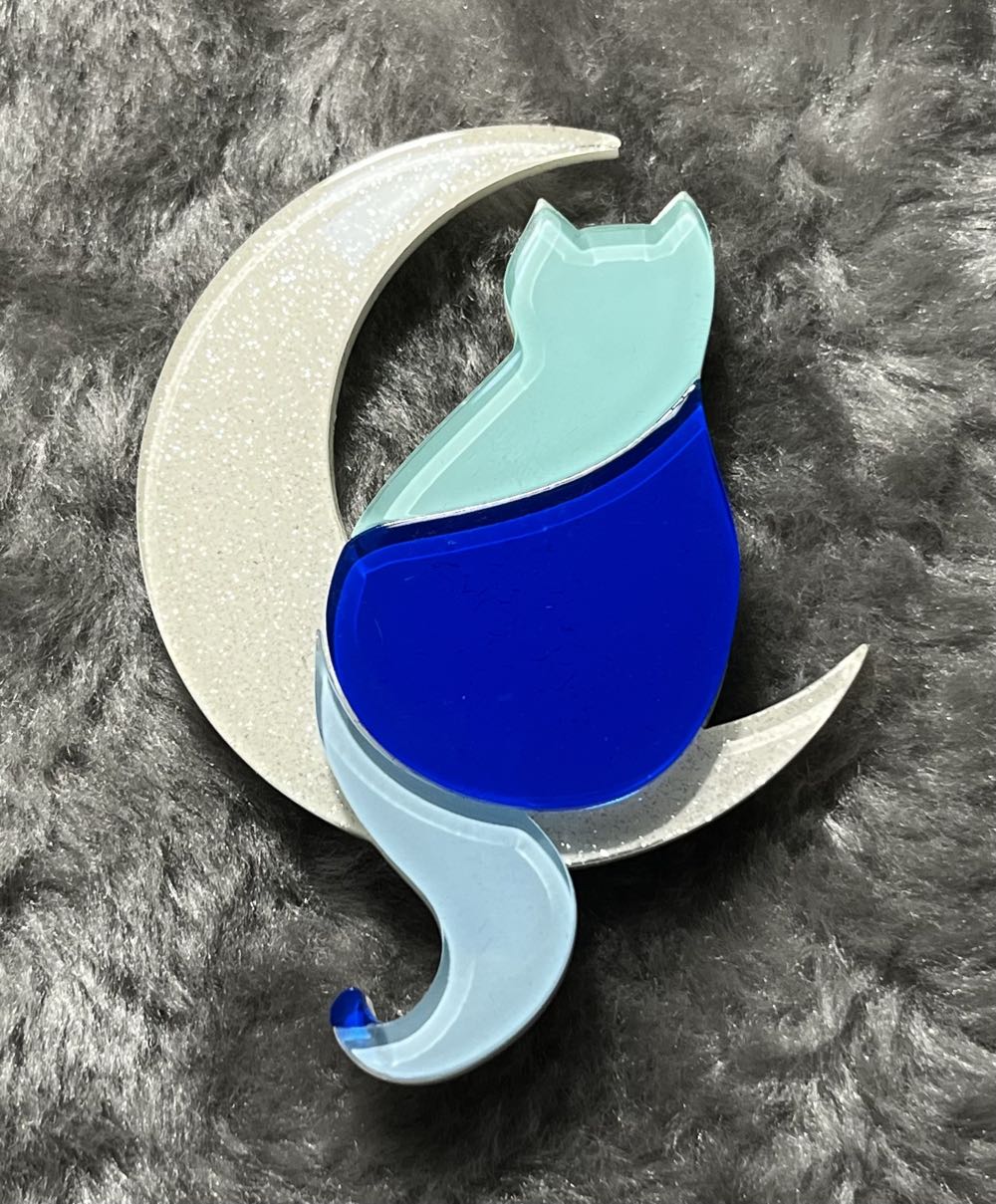 Stitch - Under Hollywood Sreet Sign - DSSH