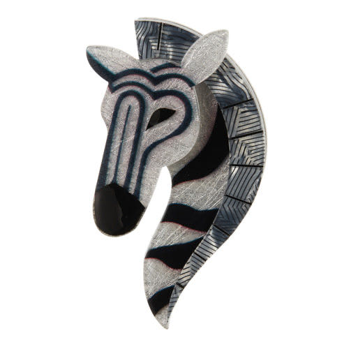 Encanto - We Dont Talk About Bruno