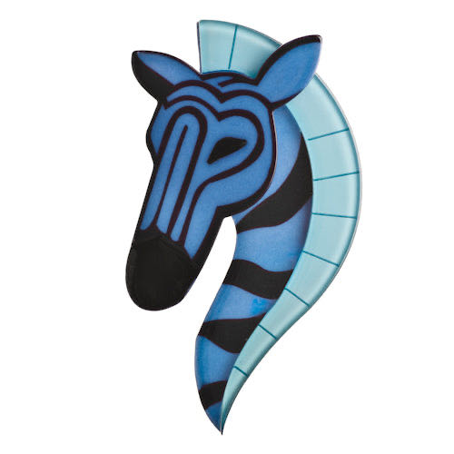 Hercules Legacy Sketchbook 25th Anniversary