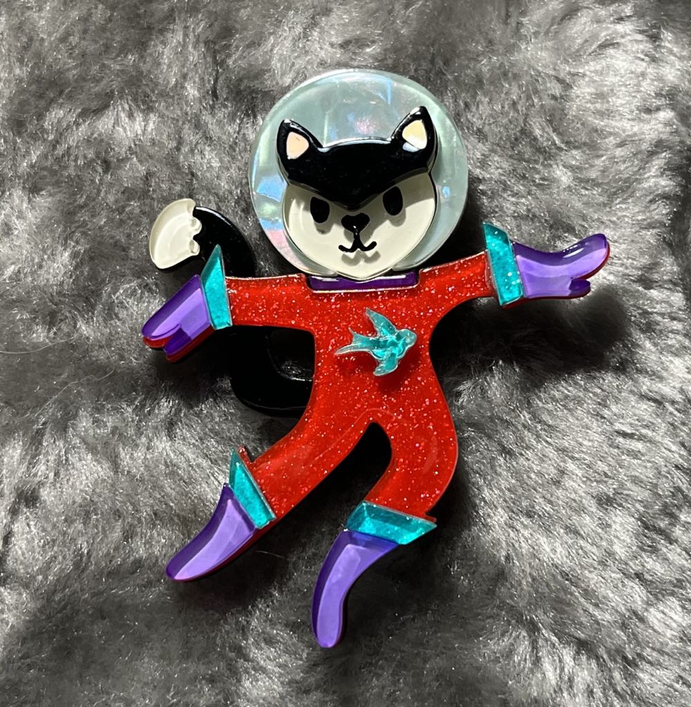 Downtown Disney West side pleasure island marketplace