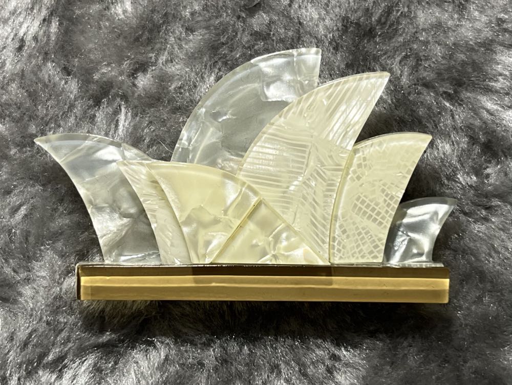 Disney Dream Duck In Fly Out Aquaduck