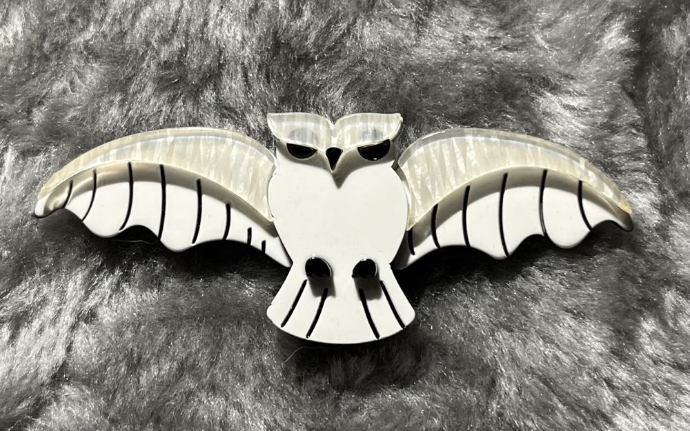 Frozen - Anya - With The Shadow Of An Adult - Ltd Edition 400