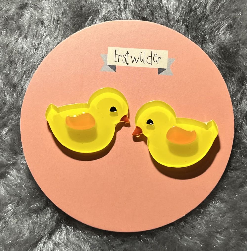 Country Bear Jamboree Three Bears