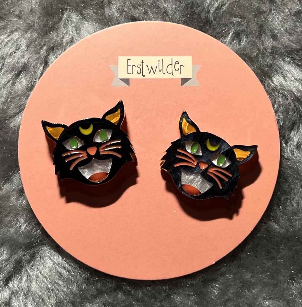 Happy Birthday Kami Disneyland 2016