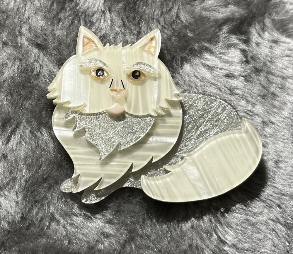 Erstwilder - The Quaint Eastern Quoll