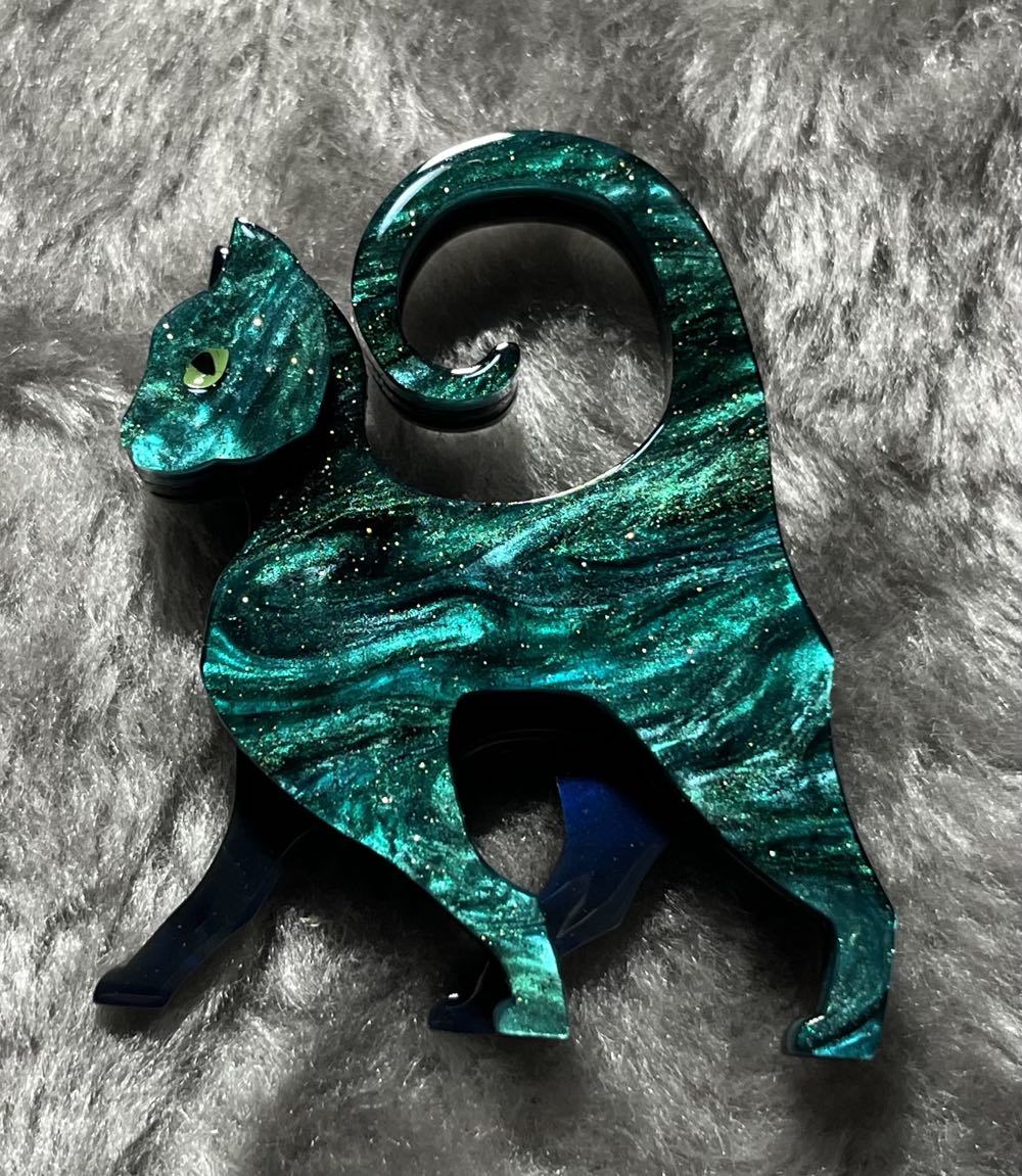 Erstwilder - Mr. Fantastic