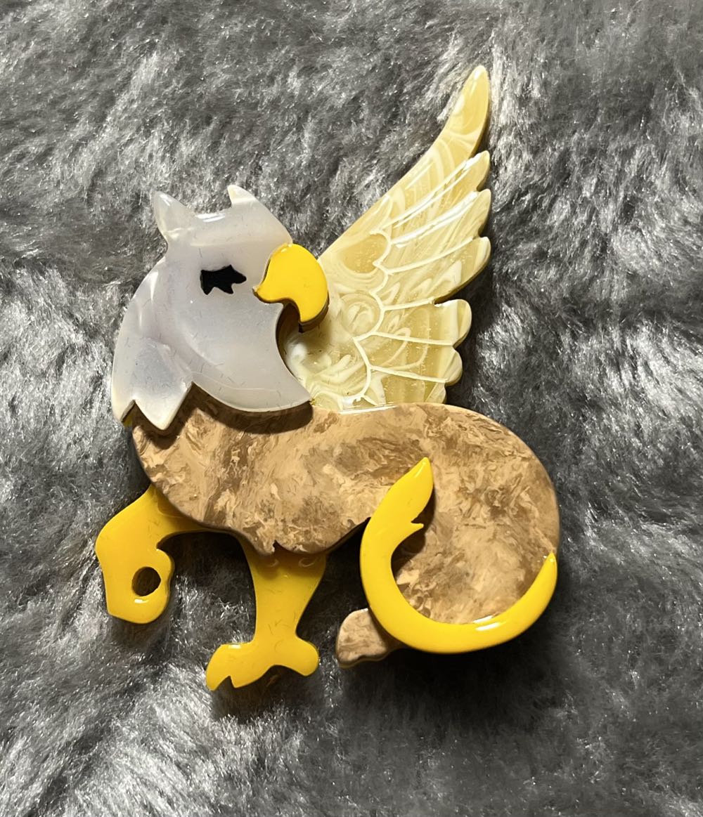 Disney Quest Orlando Mickey