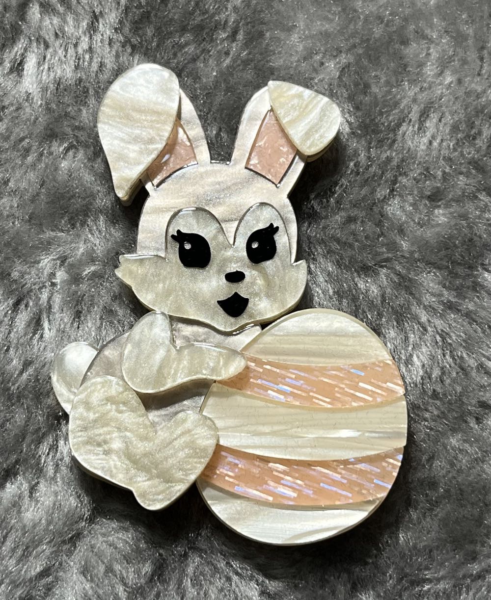 Goofy 90th Anniversary