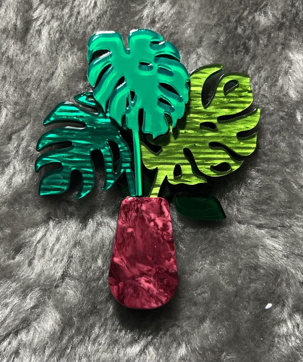 Port Orleans Resort Mardi Gras Mask