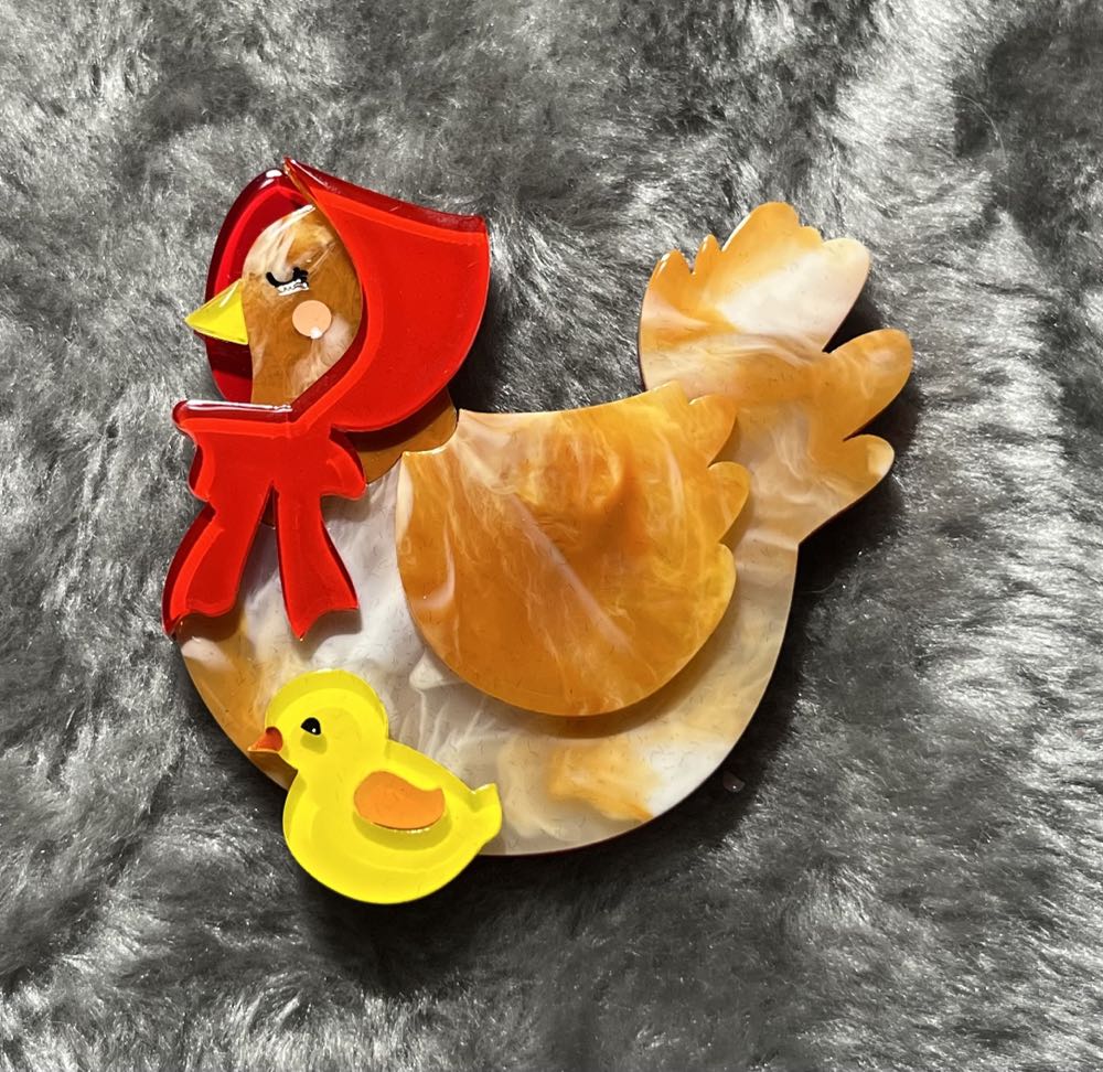 Villain, Tarot Cards, Cruella DeVil, The Cruel