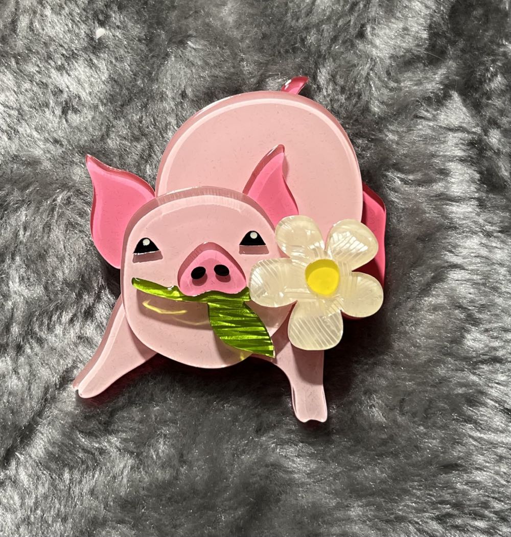 The Little Mermaid Ariel’s Undersea Adventure 