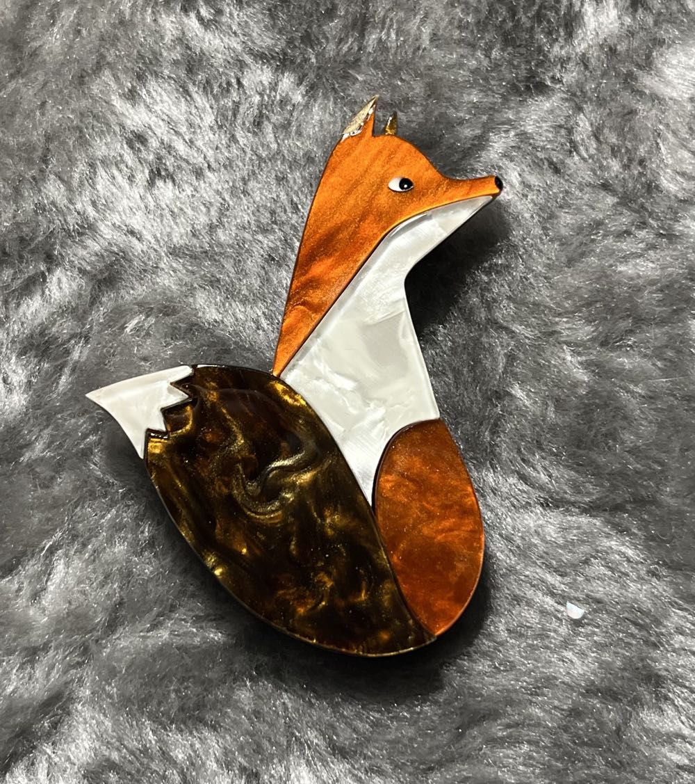 Disney 2023 Holiday Goofy