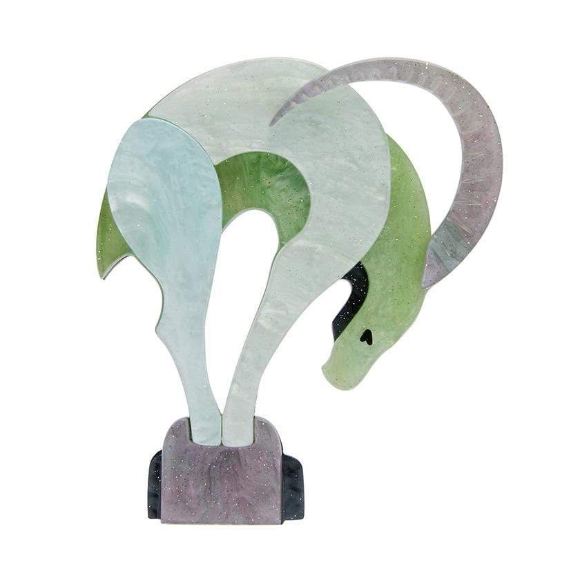 The Difference Is Everything (Blind Bag)