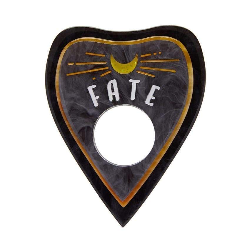 Disney Mickey And Minnie Mouse Kissing