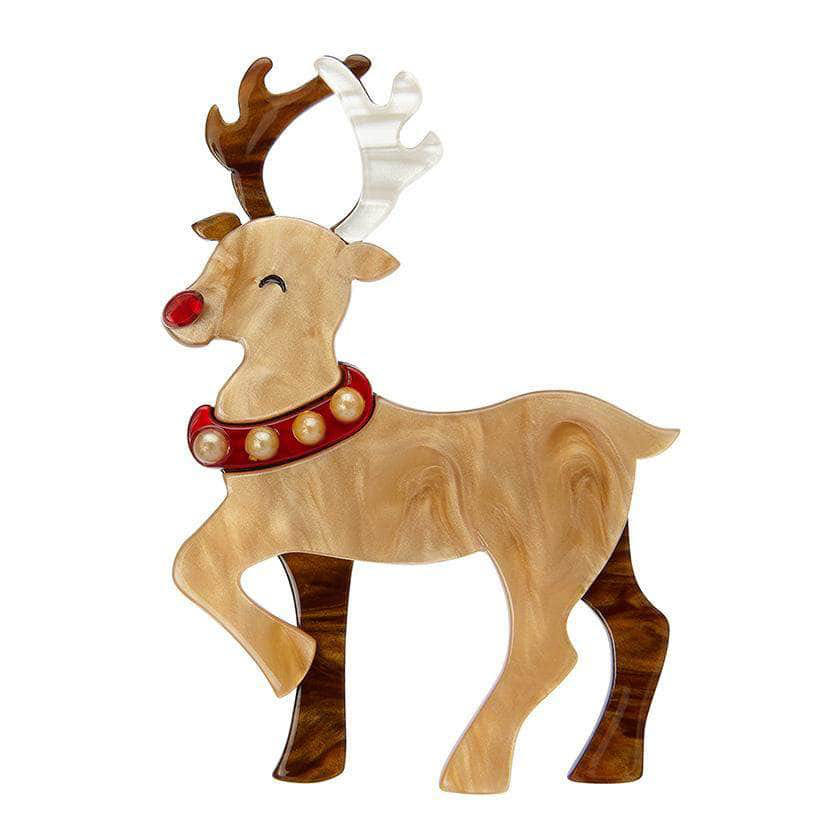 Blue Raven Designs - Cecil (King of the Pride Lands)