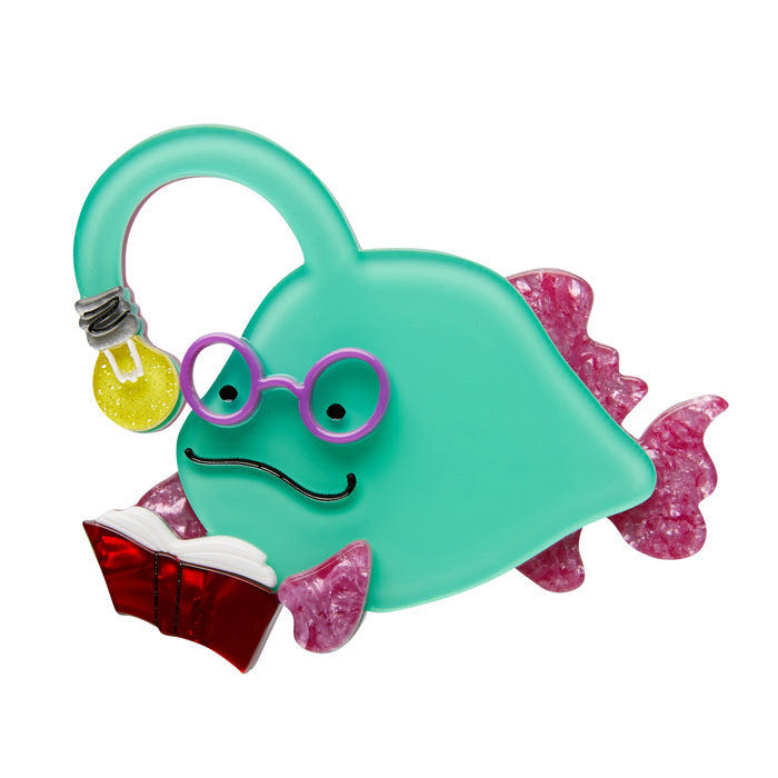 WDW 2000 Cast Holiday Celebration Pin Set