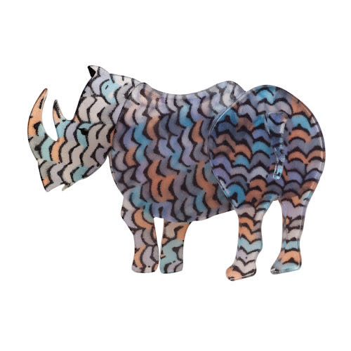 Anton Ego, food critic